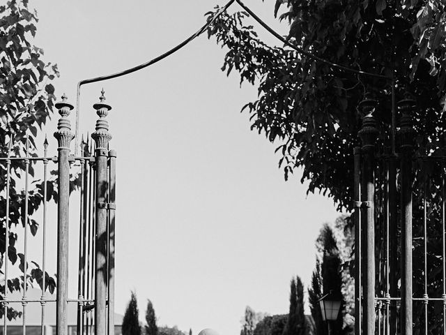 La boda de Inma y Carlos en Ciudad Real, Ciudad Real 68