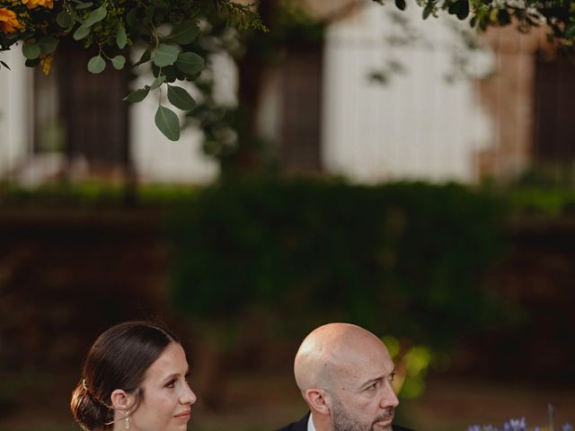 La boda de Inma y Carlos en Ciudad Real, Ciudad Real 80