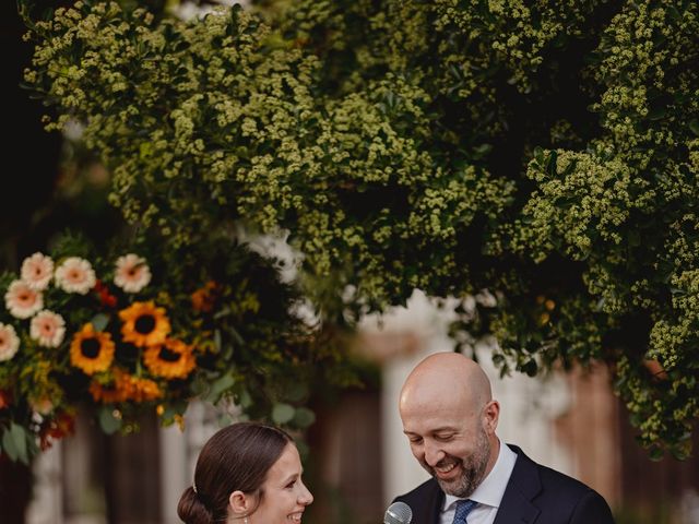La boda de Inma y Carlos en Ciudad Real, Ciudad Real 87