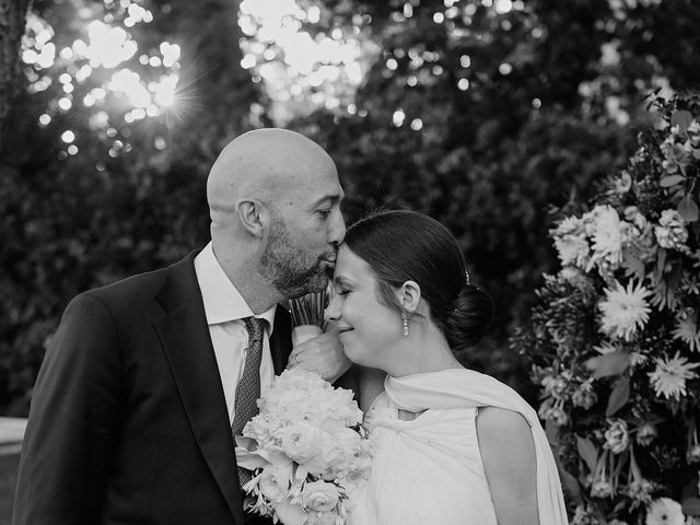 La boda de Inma y Carlos en Ciudad Real, Ciudad Real 99