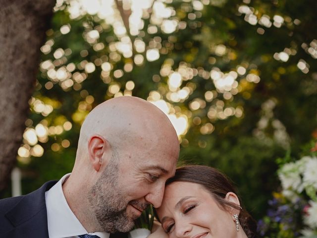 La boda de Inma y Carlos en Ciudad Real, Ciudad Real 100