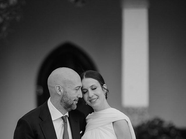 La boda de Inma y Carlos en Ciudad Real, Ciudad Real 106