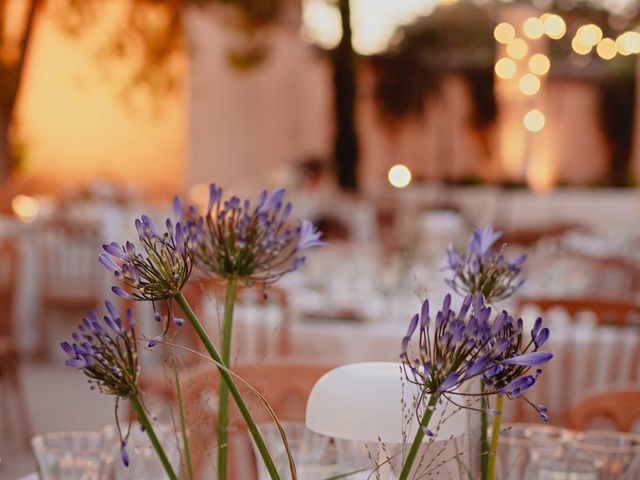 La boda de Inma y Carlos en Ciudad Real, Ciudad Real 118
