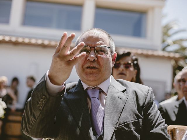 La boda de Richard y Marga en Olite, Navarra 15