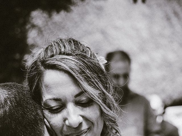 La boda de Richard y Marga en Olite, Navarra 29
