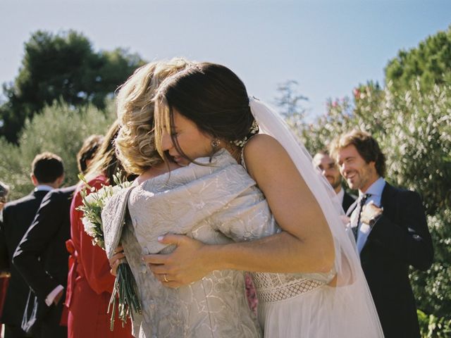 La boda de Pepín y Bea en Reus, Tarragona 50