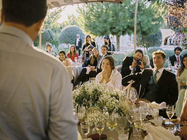 La boda de Pepín y Bea en Reus, Tarragona 58