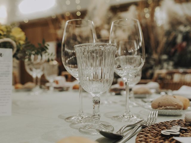 La boda de Jaime y Sonia en Cubas De La Sagra, Madrid 107