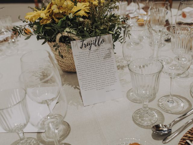 La boda de Jaime y Sonia en Cubas De La Sagra, Madrid 111