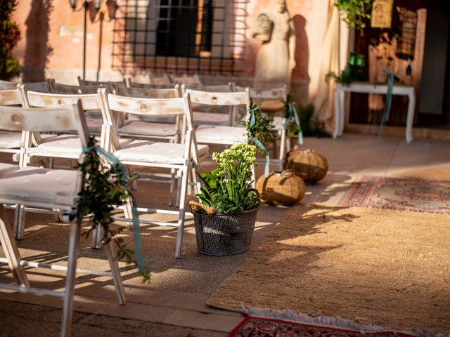 La boda de Ivan y Elena en Inca, Islas Baleares 22