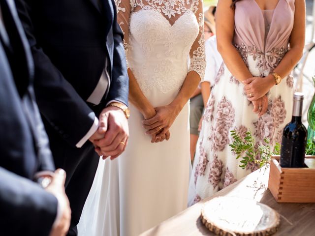 La boda de Ivan y Elena en Inca, Islas Baleares 81