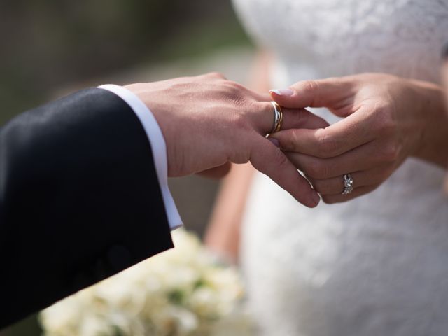 La boda de Dani y Irene en Piera, Barcelona 87