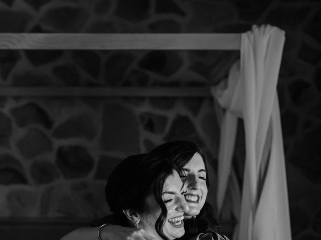 La boda de Miriam y Ángel en Ciudad Real, Ciudad Real 28