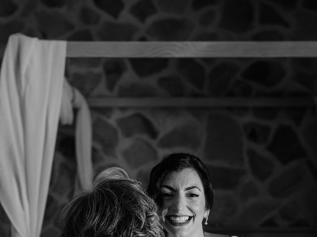 La boda de Miriam y Ángel en Ciudad Real, Ciudad Real 29