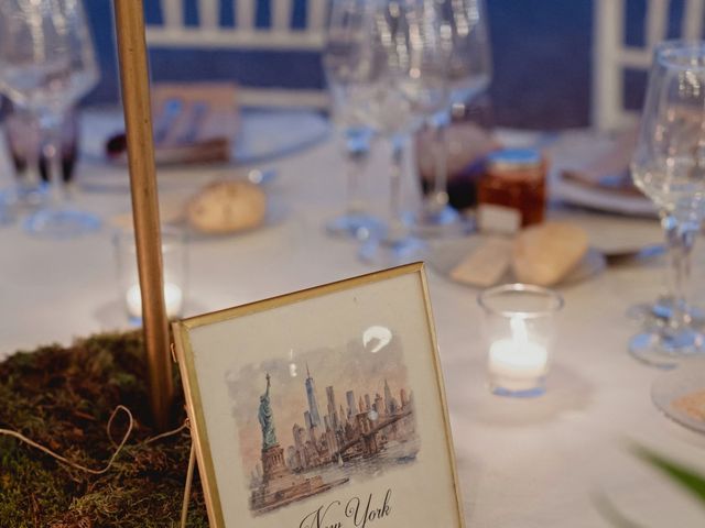 La boda de Miriam y Ángel en Ciudad Real, Ciudad Real 92