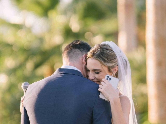 La boda de José y Marina en Málaga, Málaga 49
