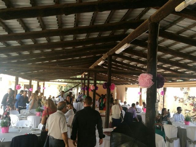 La boda de Juan y Laura en Telde, Las Palmas 20
