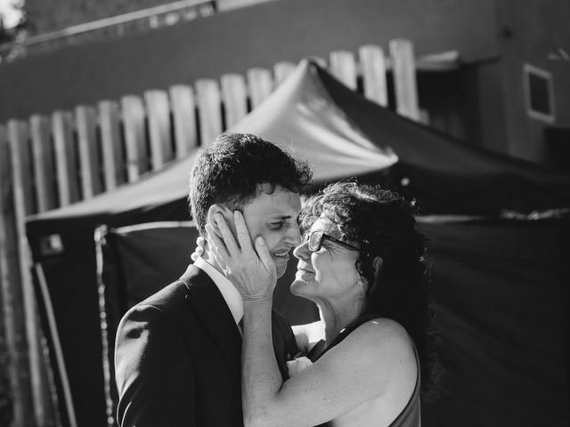 La boda de Pere y Noèlia en Cardona, Barcelona 31