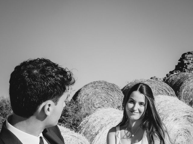La boda de Pere y Noèlia en Cardona, Barcelona 71