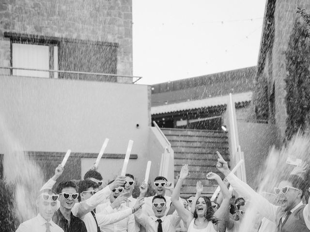 La boda de Pere y Noèlia en Cardona, Barcelona 103