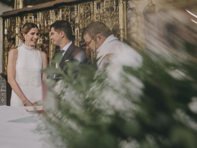 La boda de Natalia y Daniel en Zaragoza, Zaragoza 53