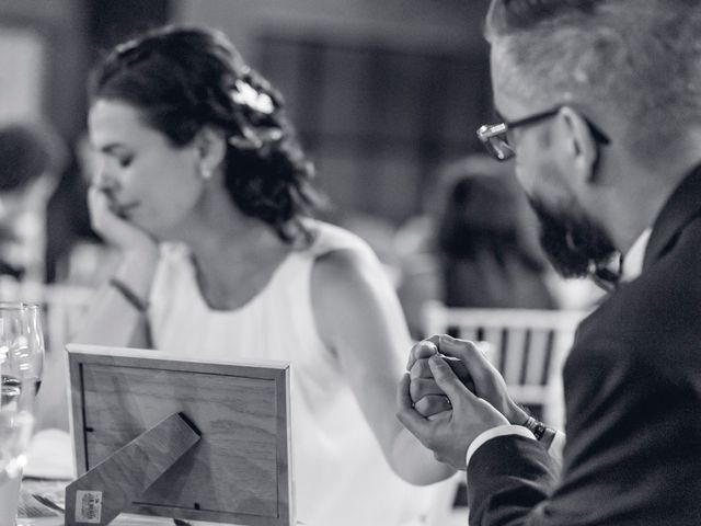 La boda de Luis y Nieves en Córdoba, Córdoba 8