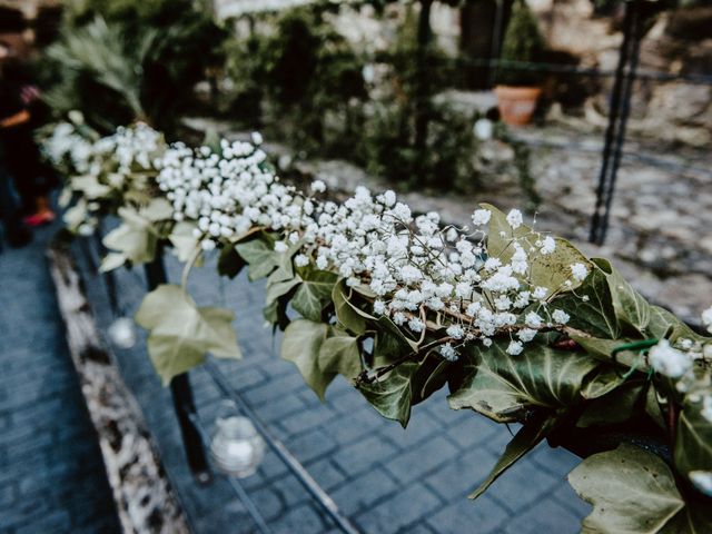 La boda de Ernesto y Celia en A Coruña, A Coruña 62