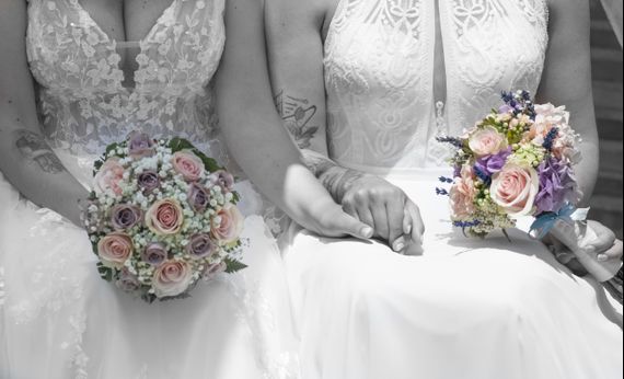 La boda de Paula y Mel en Polinyà De Xúquer, Valencia 2