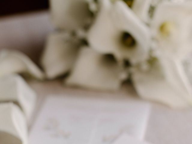 La boda de Bogdan y Sofiia en Olot, Girona 3