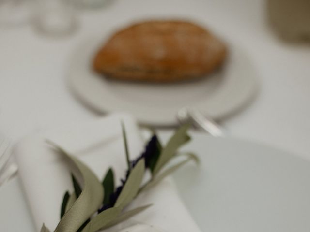 La boda de Bogdan y Sofiia en Olot, Girona 60