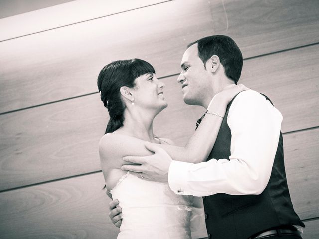 La boda de Francesc y Anna en Campllong, Girona 26
