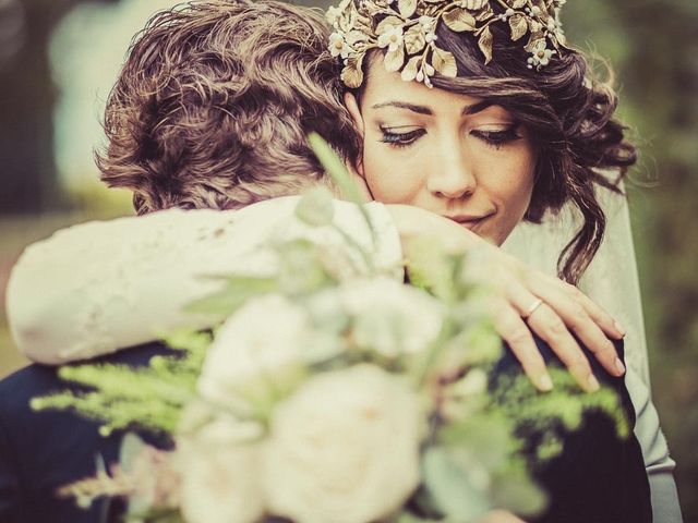 La boda de Eduardo y Ana en Albacete, Albacete 22