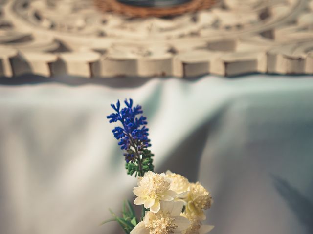 La boda de Miguel y Mariona en Aranda De Duero, Burgos 32