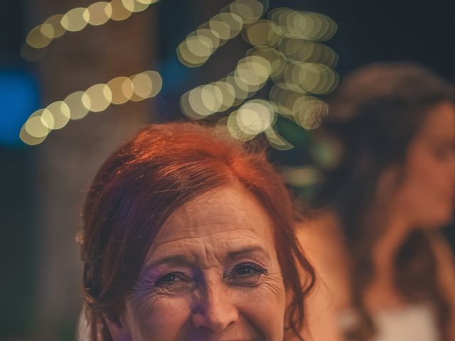 La boda de Miguel y Mariona en Aranda De Duero, Burgos 43