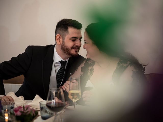 La boda de Sergiu y Olga en Barcelona, Barcelona 13