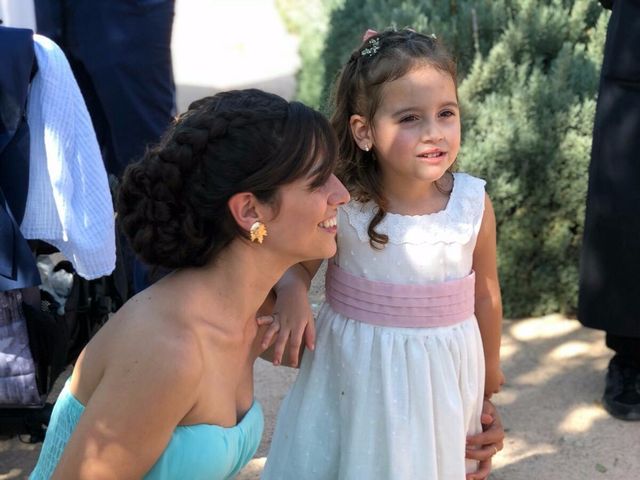 La boda de Toni y Susana en Inca, Islas Baleares 22