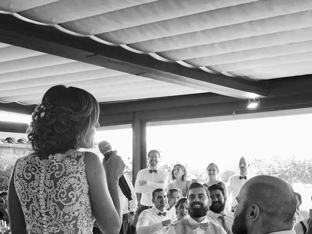 La boda de Toni y Susana en Inca, Islas Baleares 28