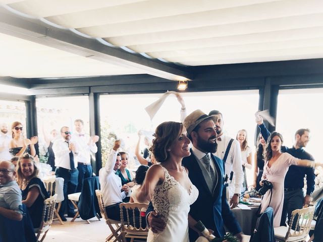 La boda de Toni y Susana en Inca, Islas Baleares 29
