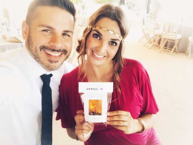 La boda de Toni y Susana en Inca, Islas Baleares 30