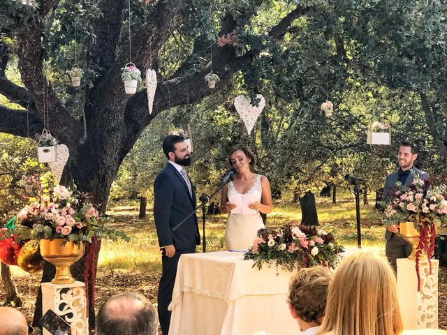 La boda de Toni y Susana en Inca, Islas Baleares 35