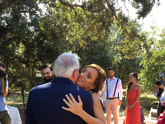 La boda de Toni y Susana en Inca, Islas Baleares 38