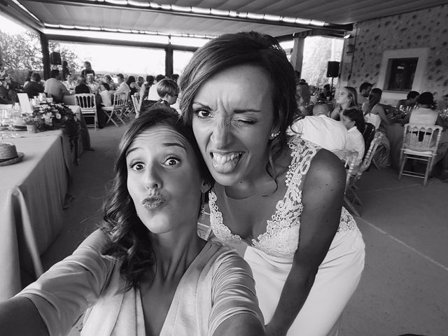 La boda de Toni y Susana en Inca, Islas Baleares 41