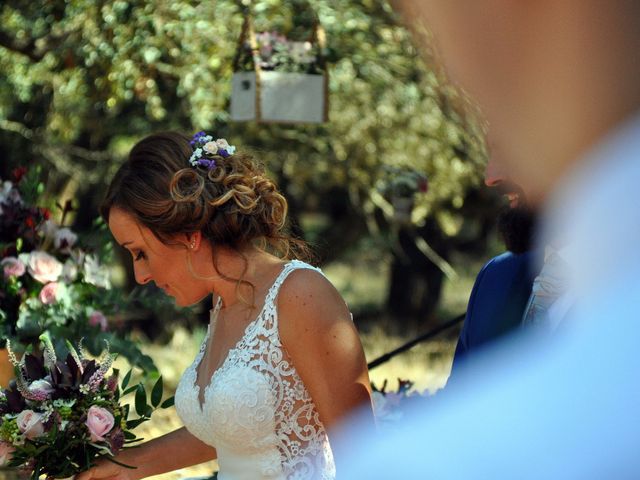 La boda de Toni y Susana en Inca, Islas Baleares 45