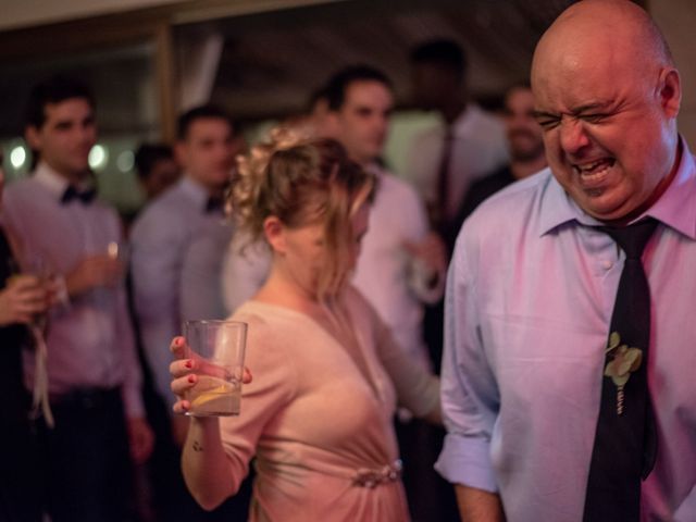 La boda de José y Gracia en Algaida, Islas Baleares 47