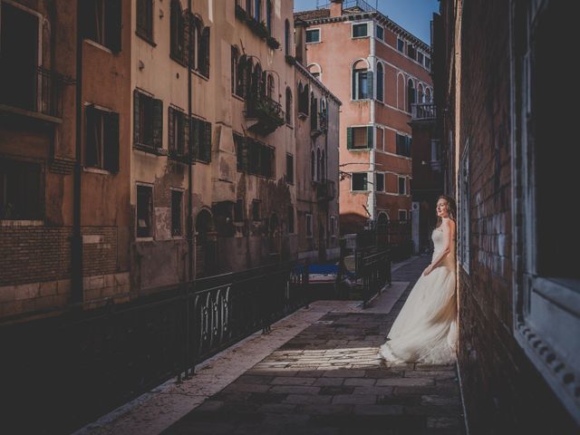 La boda de Pedro y Vanessa en Sant Vicenç De Montalt, Barcelona 88