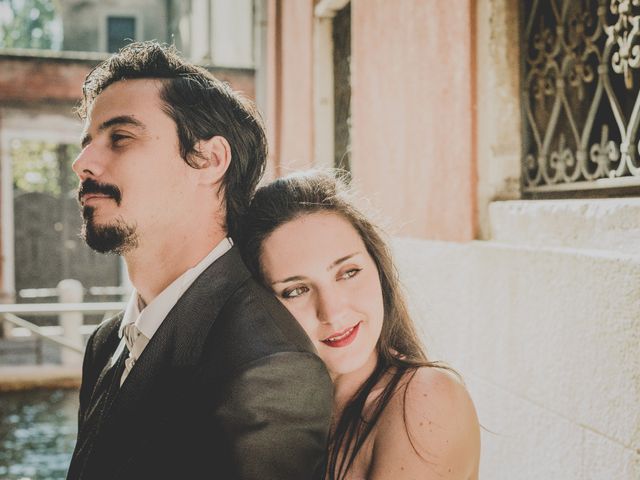 La boda de Pedro y Vanessa en Sant Vicenç De Montalt, Barcelona 120