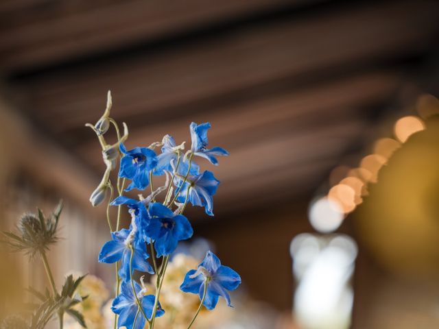 La boda de Raúl y Silvia en Sueca, Valencia 6