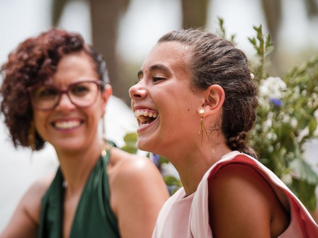 La boda de Raúl y Silvia en Sueca, Valencia 16