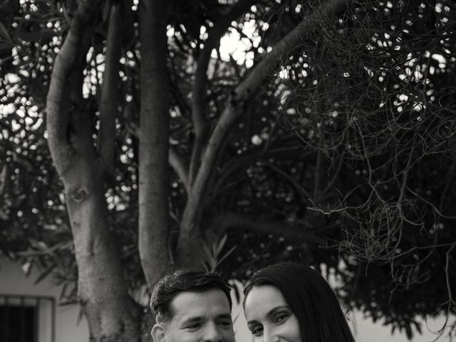 La boda de Noemi y Jesús en Santa Cruz De Tenerife, Santa Cruz de Tenerife 42
