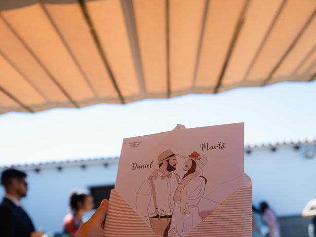 La boda de Noemi y Jesús en Santa Cruz De Tenerife, Santa Cruz de Tenerife 47